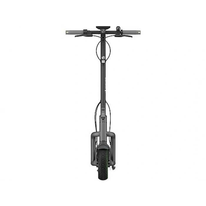NAVEE N65i 1000 W 65 km Elektrikli Scooter