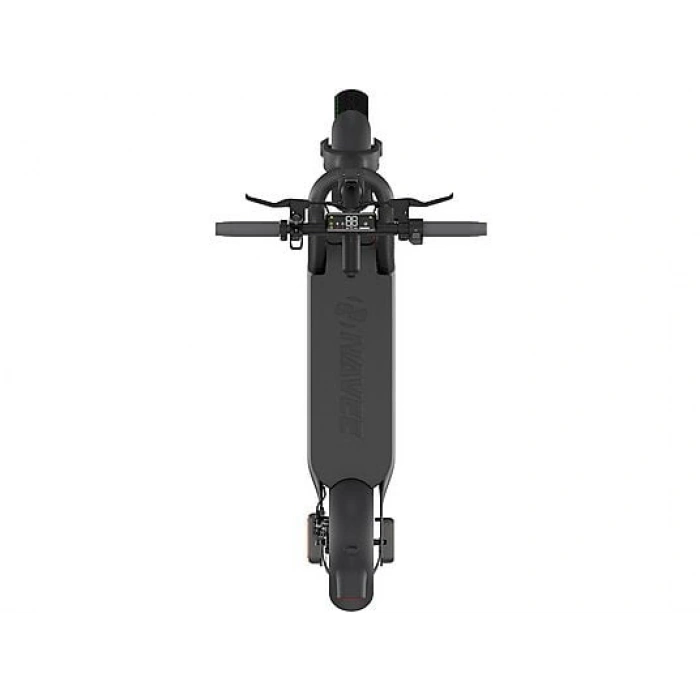 NAVEE N65i 1000 W 65 km Elektrikli Scooter