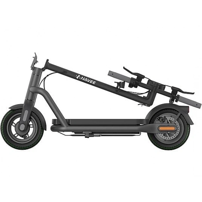 NAVEE N65i 1000 W 65 km Elektrikli Scooter