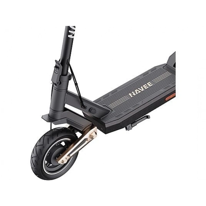 NAVEE ST3 Pro 1350W 75 km Menzil Elektrikli Scooter