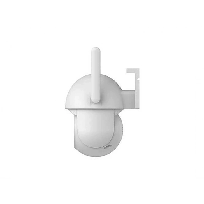 NEUTRON NTL-PT-12WBOD-3MP Dome Wi-Fi Gece Görüşlü IP Güvenlik Kamerası Beyaz