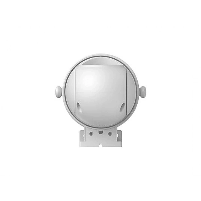 NEUTRON NTL-PT-12WBOD-3MP Dome Wi-Fi Gece Görüşlü IP Güvenlik Kamerası Beyaz