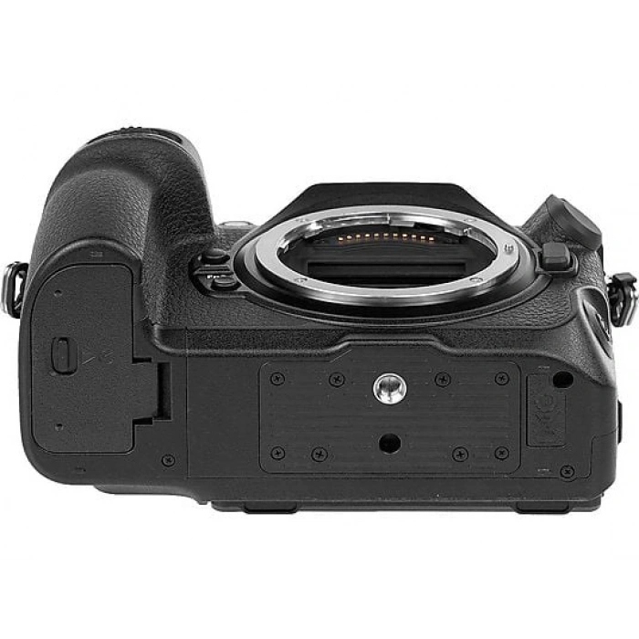 NIKON Z 8 Body Fotoğraf Makinesi
