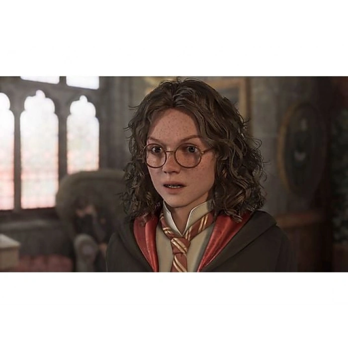 NINTENDO Hogwarts Legacy Switch 2 Oyun (Dijital Kod)