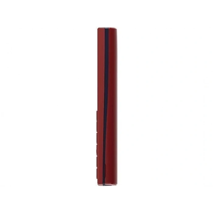 NOKIA 105 2023 LEDA TA-1557 Tuşlu Telefon Kırmızı