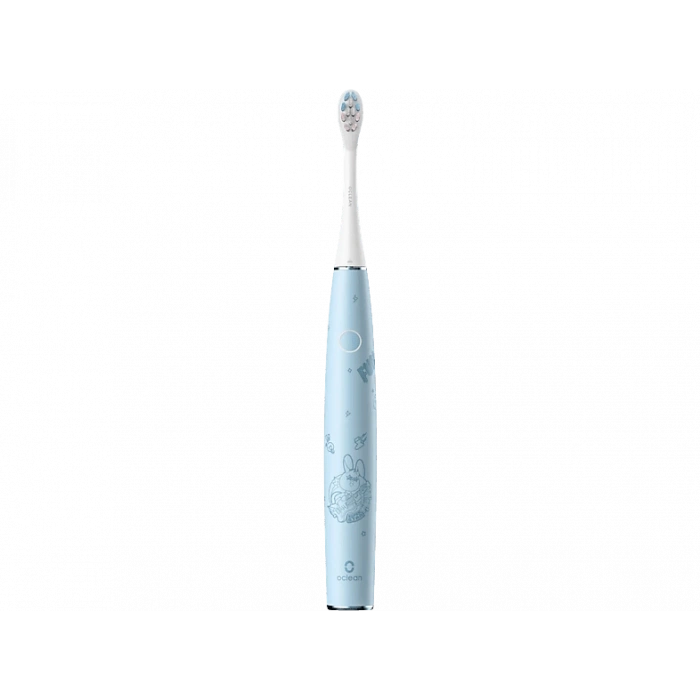 OCLEAN Çocuk Şarjlı Diş Fırçası Mavi