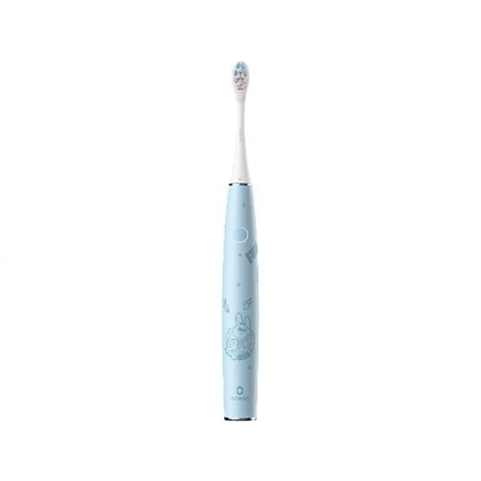 OCLEAN Çocuk Şarjlı Diş Fırçası Mavi