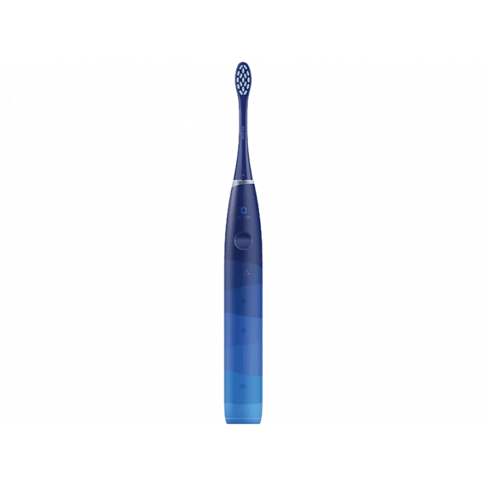 OCLEAN Flow Şarjlı Diş Fırçası