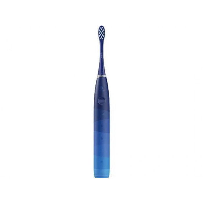 OCLEAN Flow Şarjlı Diş Fırçası