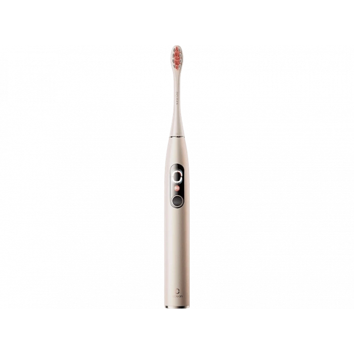 OCLEAN X Pro Digital Şarjlı Diş Fırçası