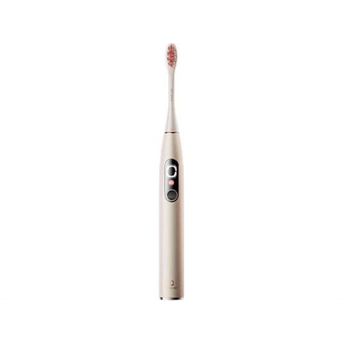OCLEAN X Pro Digital Şarjlı Diş Fırçası