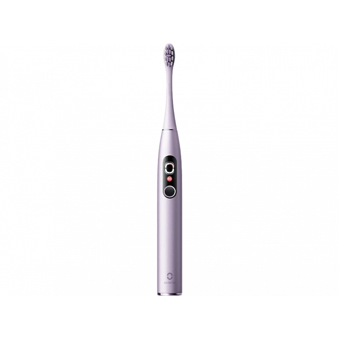 OCLEAN X Pro Dijital Şarjlı Diş Fırçası