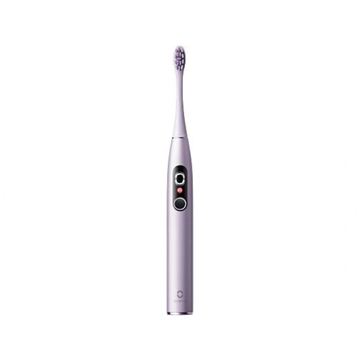 OCLEAN X Pro Dijital Şarjlı Diş Fırçası