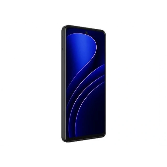 OMIX O1 Neo 8/128 GB Akıllı Telefon Siyah
