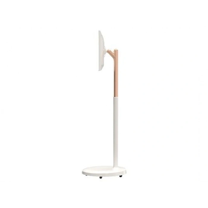 ONVO 32OVM6000 32 inç 82 Ekran Slide & Go Hareketli Taşınabilir Android Smart LED Ekran (Dokunmatik Ekran)