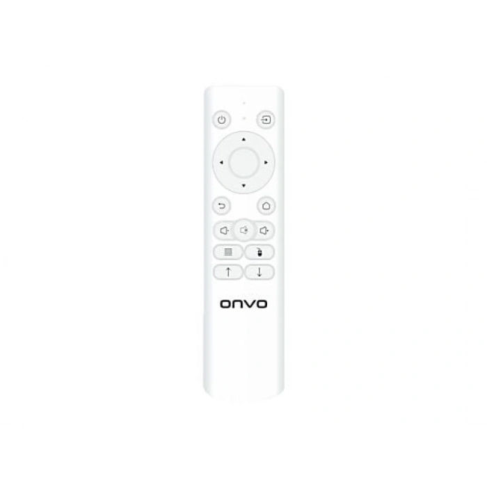 ONVO 32OVM6000 32 inç 82 Ekran Slide & Go Hareketli Taşınabilir Android Smart LED Ekran (Dokunmatik Ekran)