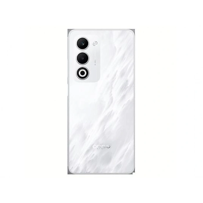 OPPO A5 4G 6/128 GB Akıllı Telefon Mist Beyaz