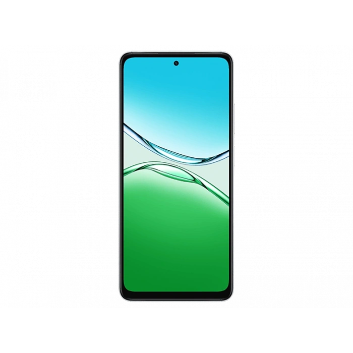 OPPO A5 4G 8/256 GB Akıllı Telefon Mist Beyaz