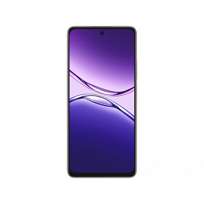 OPPO A5 Pro 8/256 GB Akıllı Telefon Kahverengi