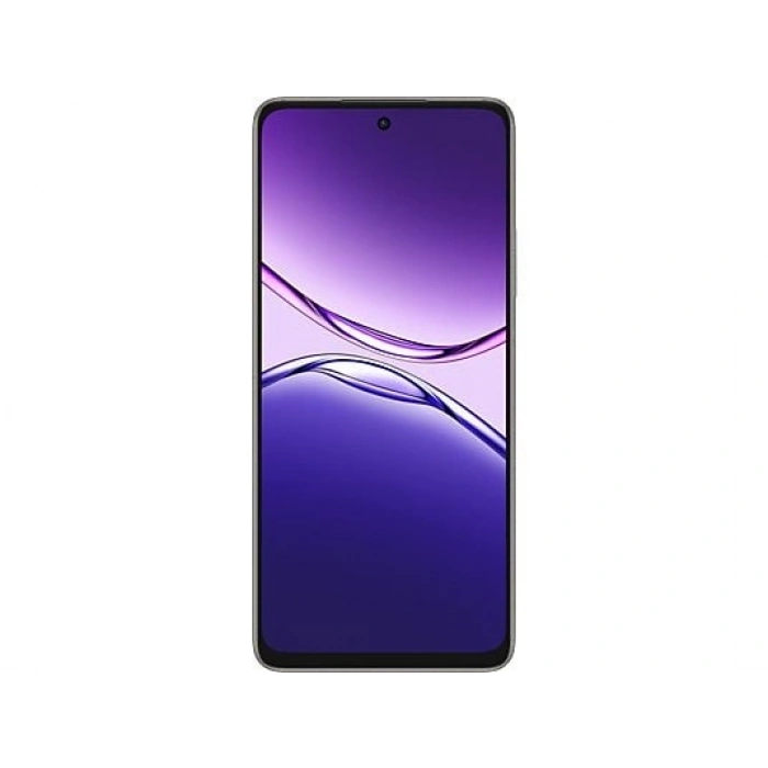 OPPO A5 Pro 8/256 GB Akıllı Telefon Kahverengi