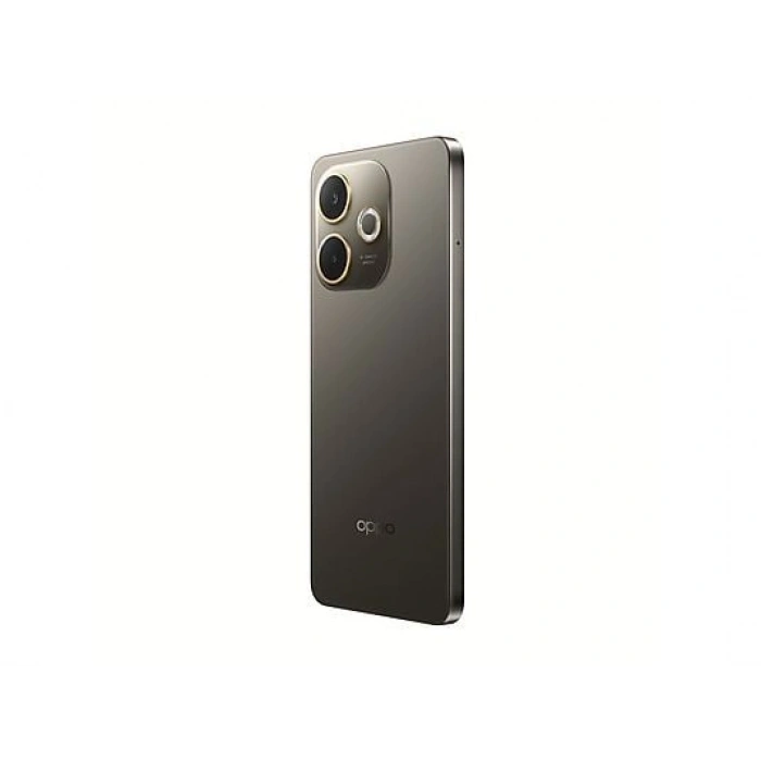 OPPO A5 Pro 8/256 GB Akıllı Telefon Kahverengi