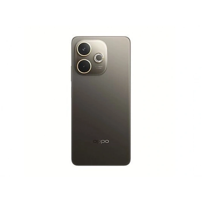 OPPO A5 Pro 8/256 GB Akıllı Telefon Kahverengi