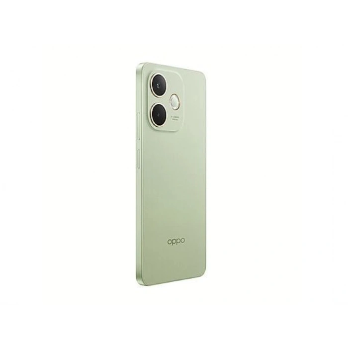 OPPO A5 Pro 8/256 GB Akıllı Telefon Zeytin Yeşili
