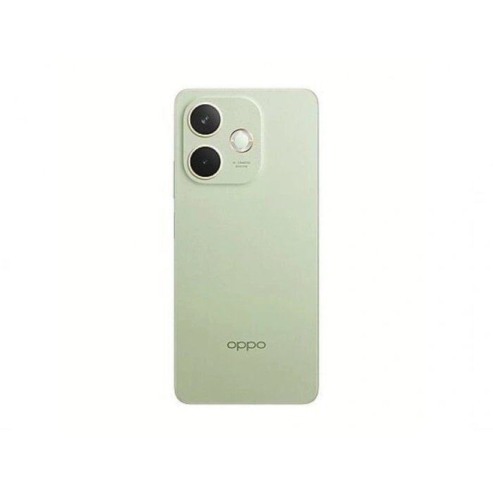 OPPO A5 Pro 8/256 GB Akıllı Telefon Zeytin Yeşili