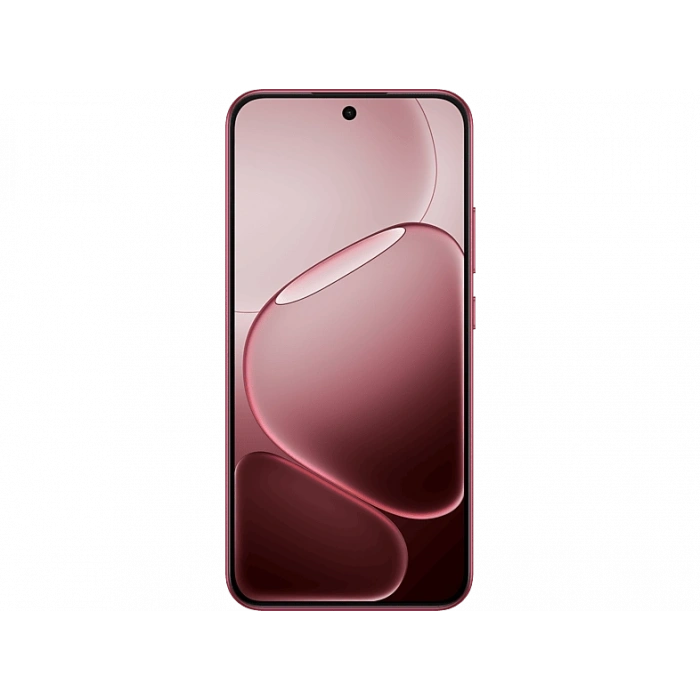 OPPO A6 Pro 4G 8/256GB Akıllı Telefon Gül Kızılı