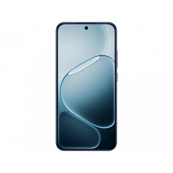 OPPO A6 Pro 5G 8/256 GB Akıllı Telefon Yıldız Mavisi
