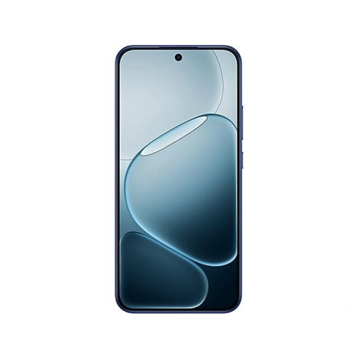 OPPO A6 Pro 5G 8/256 GB Akıllı Telefon Yıldız Mavisi
