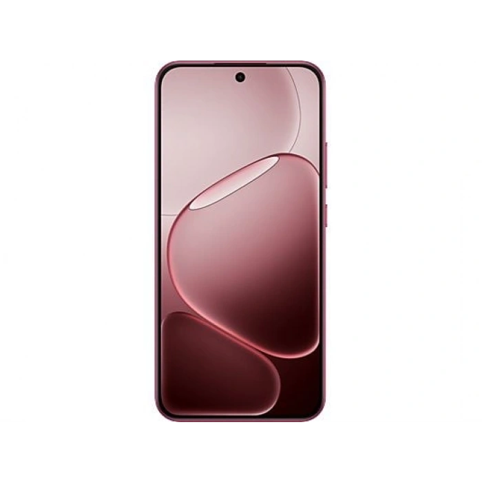 OPPO A6 Pro 5G 8/256GB Akıllı Telefon Gül Kızılı