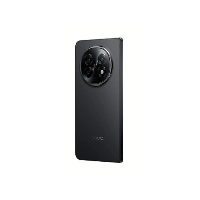 OPPO Find N5 5G 16/512 GB Katlanabilir Akıllı Telefon Kozmik Siyah