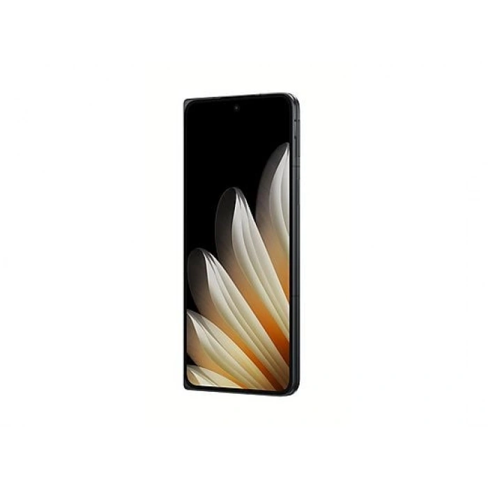 OPPO Find N5 5G 16/512 GB Katlanabilir Akıllı Telefon Kozmik Siyah