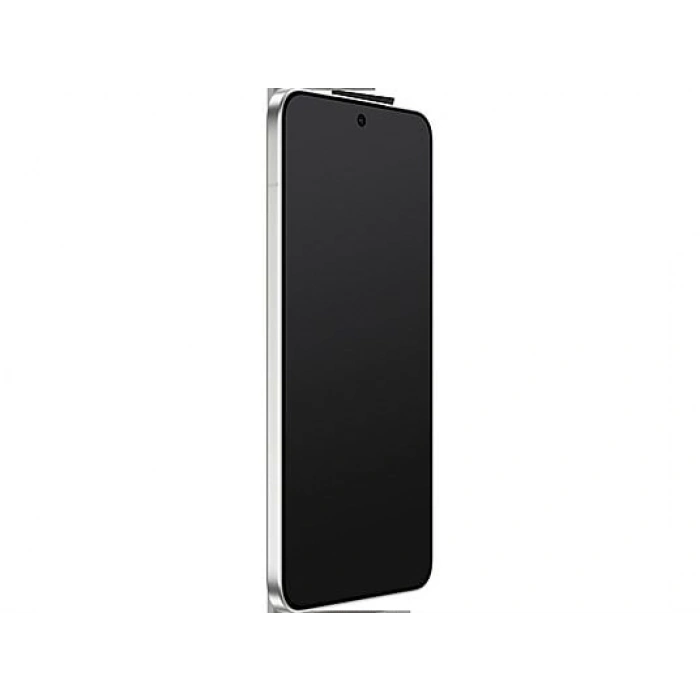 OPPO Reno14 Pro 5G 12/512GB Akıllı Telefon Opal Beyazı