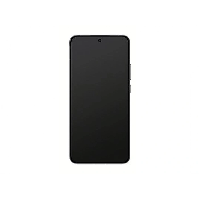 OPPO Reno14 Pro 5G 12/512GB Akıllı Telefon Titanyum Grisi