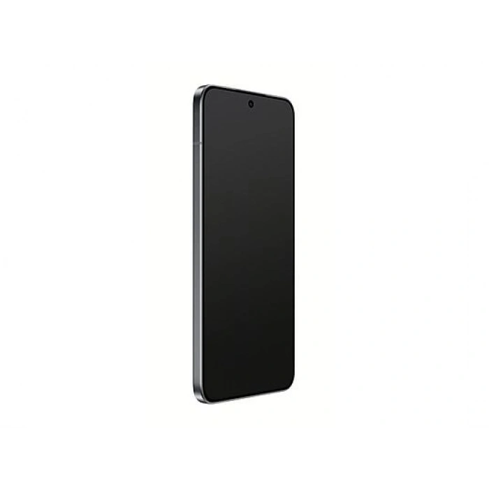 OPPO Reno14 Pro 5G 12/512GB Akıllı Telefon Titanyum Grisi