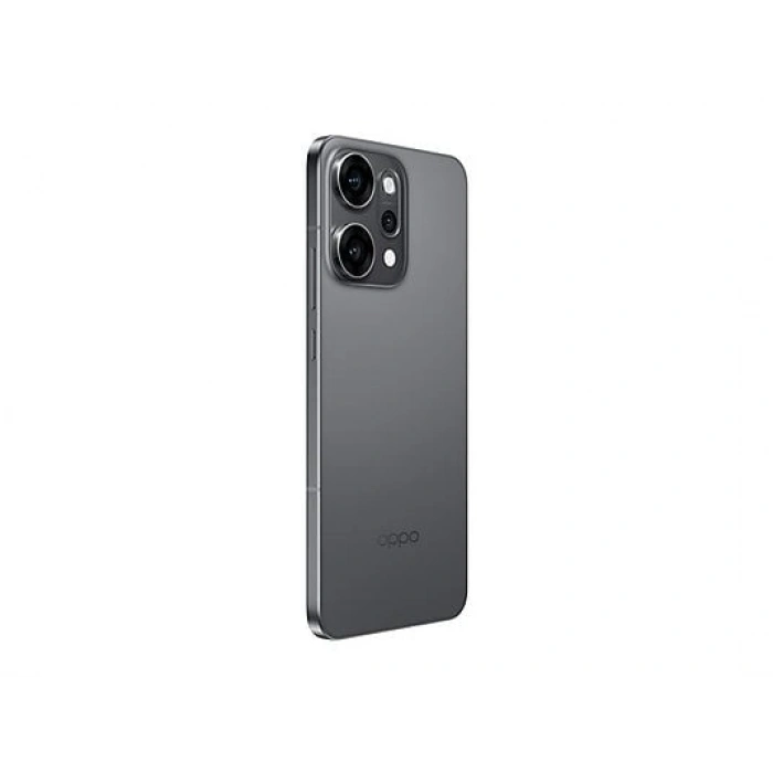 OPPO Reno14 Pro 5G 12/512GB Akıllı Telefon Titanyum Grisi