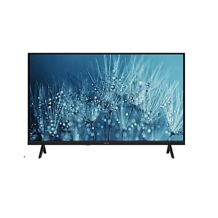 PEAQ 32P9000 32 inç 80 Ekran Dahili Uydu Alıcı HD LED TV