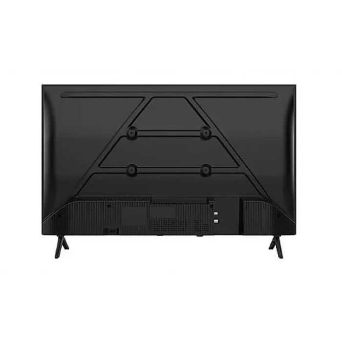 PEAQ 32P9000 32 inç 80 Ekran Dahili Uydu Alıcı HD LED TV