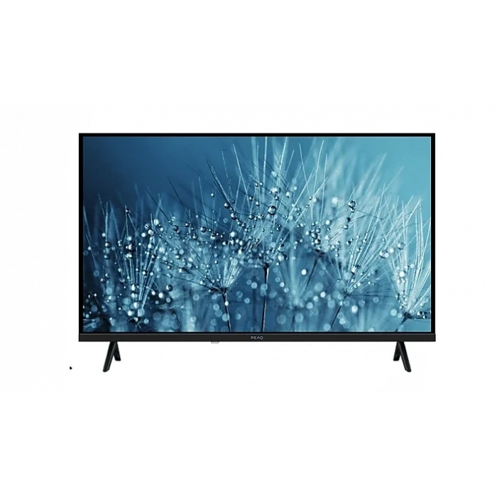 PEAQ 32P9000 32 inç 80 Ekran Dahili Uydu Alıcı HD LED TV