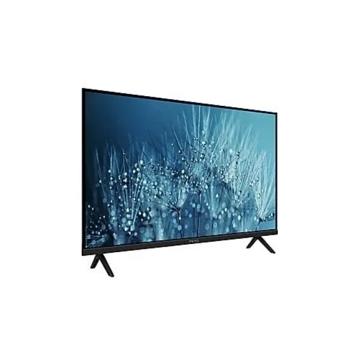 PEAQ 32P9000 32 inç 80 Ekran Dahili Uydu Alıcı HD LED TV
