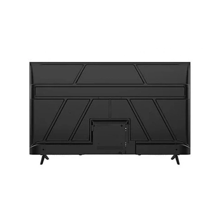 PEAQ 65Q80 65 inç 164 Ekran Dahili Uydu Alıcı Google 4K Ultra HD QLED TV
