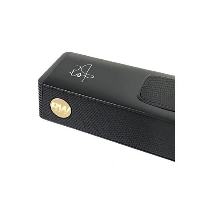PEAQ Iconic Harmony 1 - PEB 512-RW Robbie Williams Edition 200W Ev Sinema Ses Sistemi