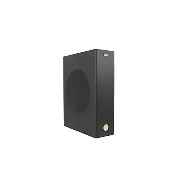 PEAQ Iconic Harmony 1 - PEB 512-RW Robbie Williams Edition 200W Ev Sinema Ses Sistemi