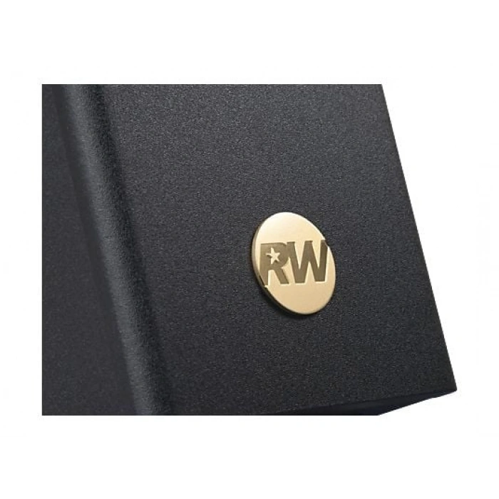 PEAQ Iconic Harmony 1 - PEB 512-RW Robbie Williams Edition 200W Ev Sinema Ses Sistemi