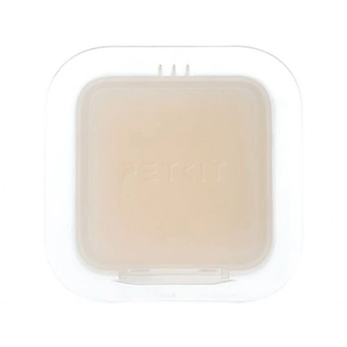 PETKIT Pet Odor Elimintor N50 2.0 Pura Max Evcil Hayvan Koku Giderici Krem