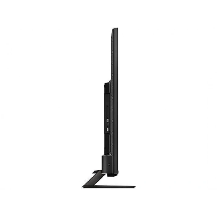PHILIPS 65PUS8609/62 65  164cm 4K UHD LED Dolby Atmos Titan OS Ambilight TV