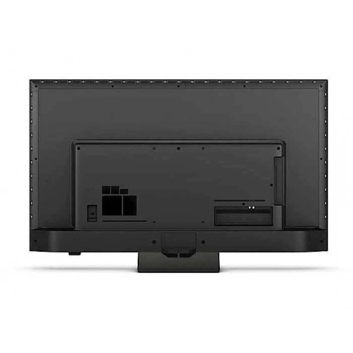PHILIPS 65PUS8609/62 65  164cm 4K UHD LED Dolby Atmos Titan OS Ambilight TV
