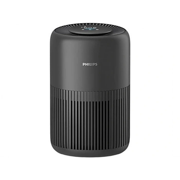 PHILIPS AC0951/13 PureProtect Mini 900 Serisi Hava Temizleyici Siyah